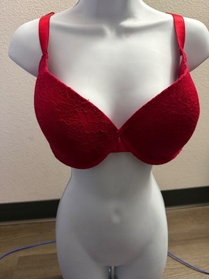 bras for women