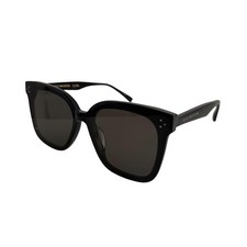 Gentle Monster Her01 Sunglasses