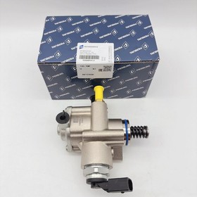 Hitachi Direct Injection High Pressure Fuel Pump 06F127025K Fits Audi A4 VW 2.0T