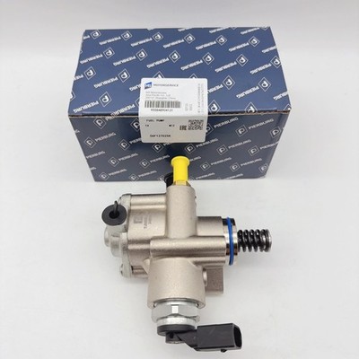 PIERBURG High Pressure Fuel Pump HPFP For AUDI A4 VW 2.0T FSI BPY 06F127025K