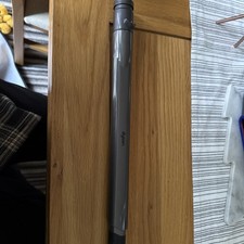 Attachment Tool DC23, 24, 25,27&33 extendable Crevice for Dyson Vacuum Cleaner