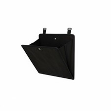 Over Door Shoe Organizer Easy to Install Door Hanging Shoe Rack Sturdy Material