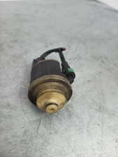 BMW 1 F20 F21 2012 Kraftstofffilterheizung 8572521 Diesel 135kW WES16026