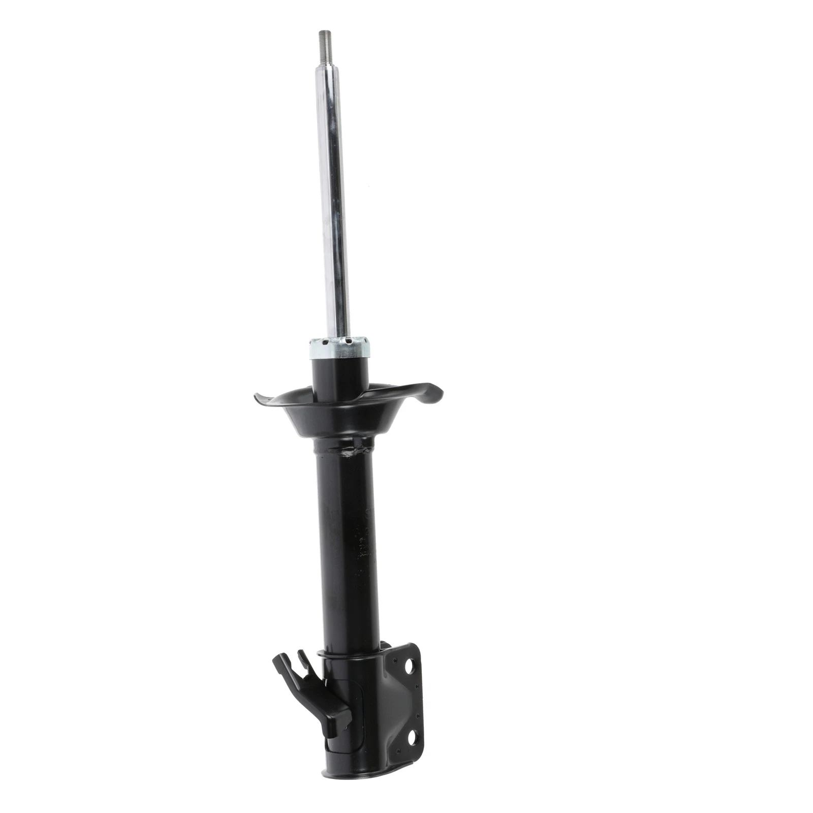 OEM NEW 2004-2007 Subaru Impreza Left Suspension Strut Driver Side 20360FE4519L