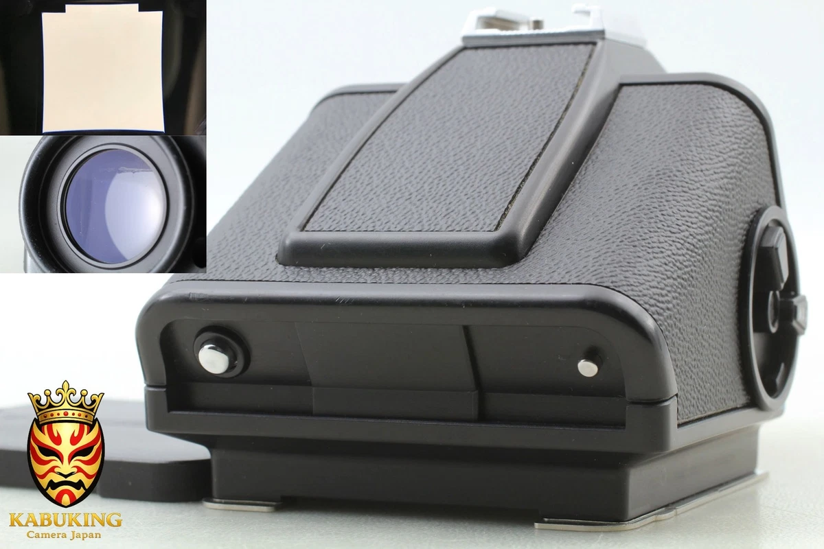 Hasselblad Pme for sale | eBay