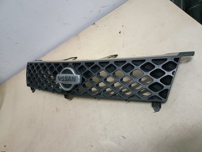 GENUINE OEM NISSAN X-TRAIL T30 FRONT GRILLE / FRONT GRILL JDM USED