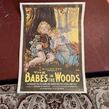 Ebay Item For Sale