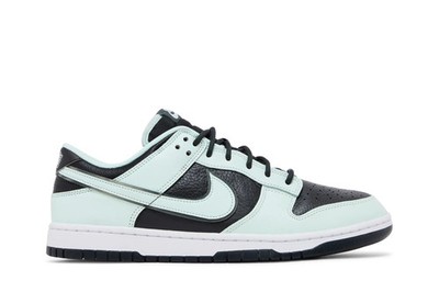 Nike Dunk Low Premium Barely Green FZ1670-001 Available Now