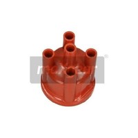 ZüNdverteilerkappe FüR Zastava Yugo 1.1 1.3 81 Bis 95 Maxgear Original WL