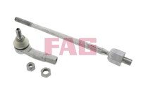 Spurstange FÜR VW Golf IV (1J1) - Schaeffler FAG 840 0544 10