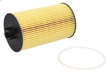 Oil filter OE Deutz 02934912