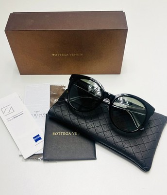 BOTTEGA VENETA Sonnenbrille NEU