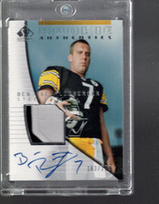 Top 20 Basketball Rookie Cards of All-Time 39