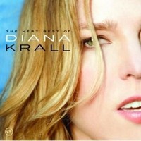 Vinile - Diana Krall - The Very Best Of Diana Krall (2 Lp) - Verve Records -D-