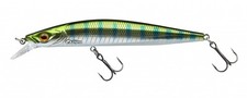 Gunki Gamera slim 128 sp