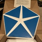 Foto 4 di 13