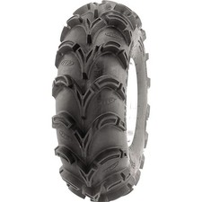 30x10-12 Itp Mud Lite Xxl Atv Utv Tire 30x10x12 30-10-12