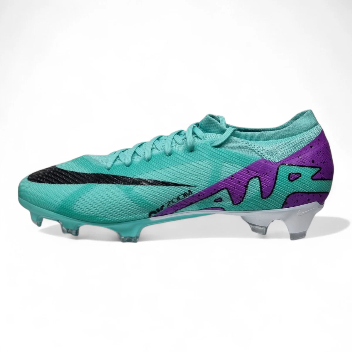 Preços baixos em Nike Zoom Mercurial Vapor 15 Pro FG Ready Pack | eBay
