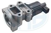 Era 555421A Agr-Ventil FüR Opel Astra J Caravan (P10)