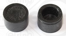 ELRING Dichtung Steuergehäusedeckel 577.180 für MERCEDES KLASSE W205 Model S205 ELRING Dichtung Steuergehäusedeckel 577.180 für MERCEDES KLASSE W205 Model S205