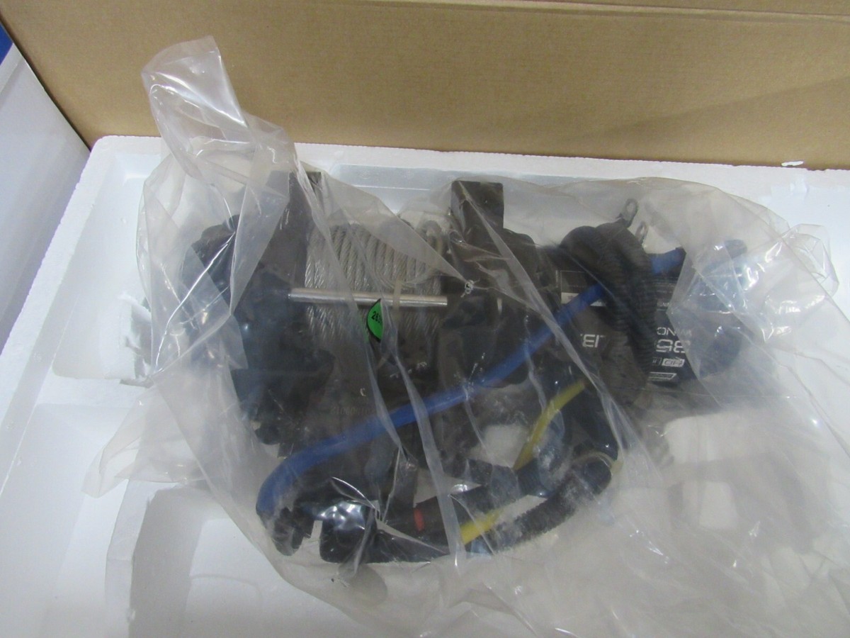 トイガン Conti Amazon | 東京マルイ(TOKYO MARUI) No.18 M8000クーガーG 10歳