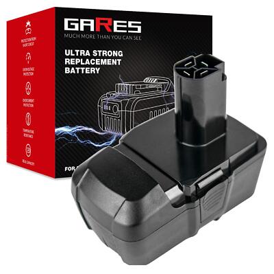 Akku für Einhell 451379001019 RT-CD 18/1 TE-CD 18-2 4513275 18V 2Ah Ersatzakku