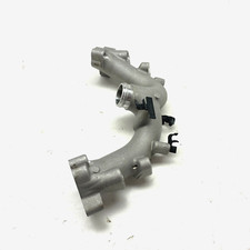 Kawasaki Fxt00v-as43 Intake Manifold 59076-0034