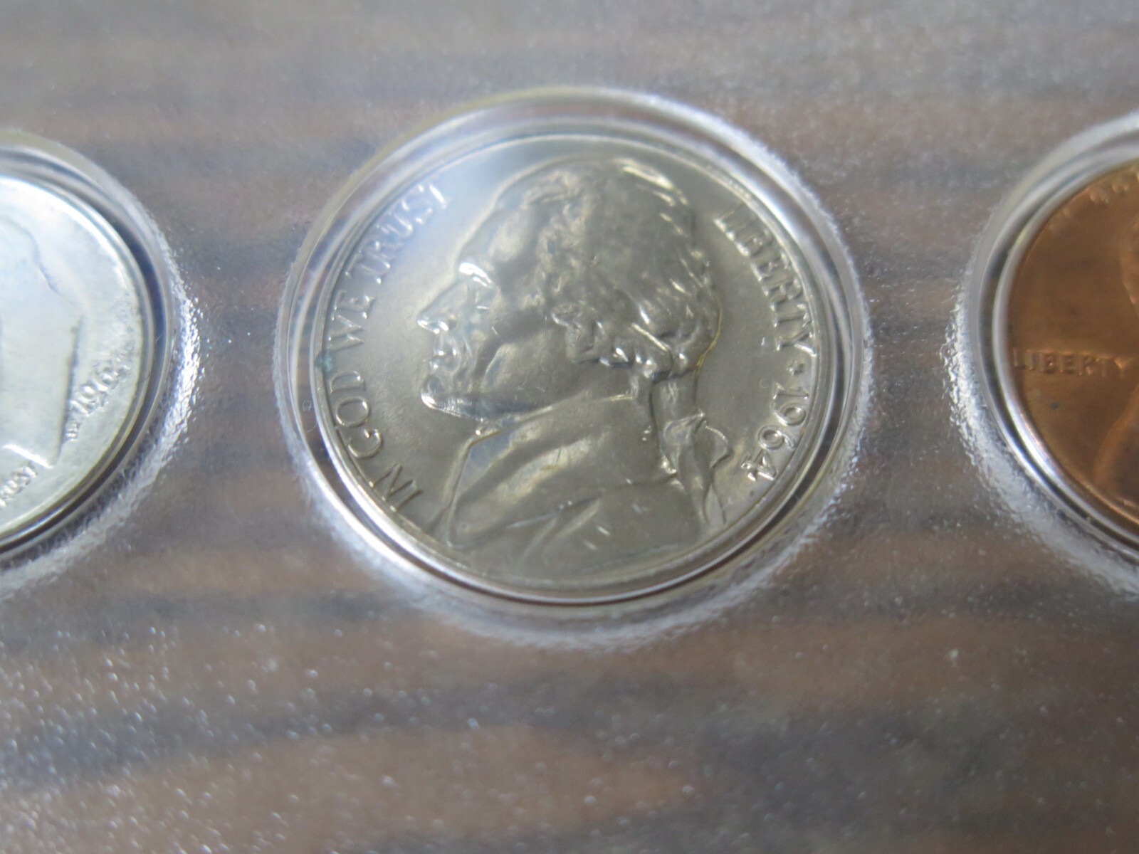 Picture 4 of 10