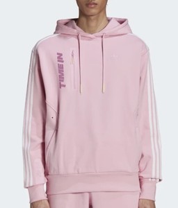 ninja adidas hoodie
