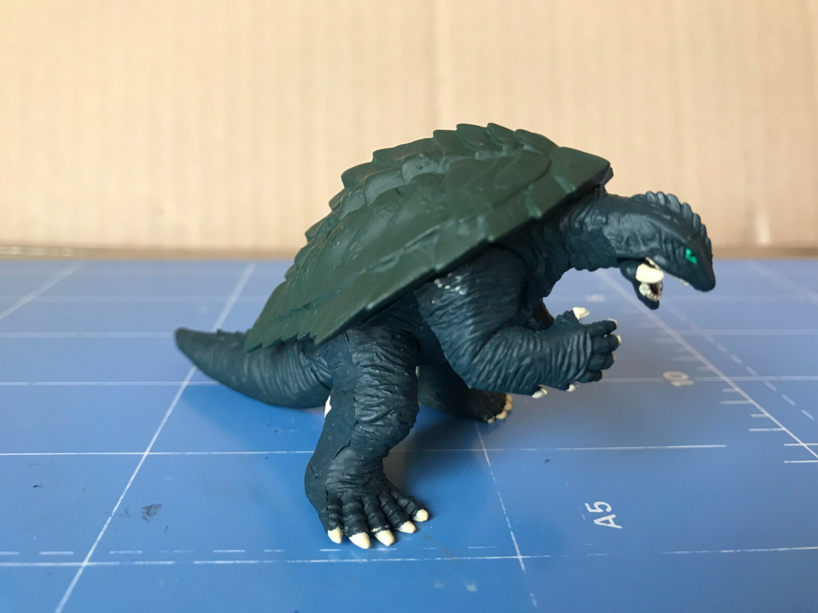 Picture 4 of 10