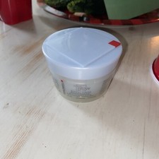 1-PACK Goldwell Color Glow Shine Product Blonde Finish 2.5 FL OZ 75mL NEW