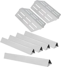 Grill Replacement Parts for Weber Genesis 300 Series E310 E320 E330 EP310 EP320