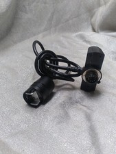 Nikon SC-12 Camera M TTL extension cord