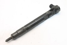Injecteur Mercedes 220