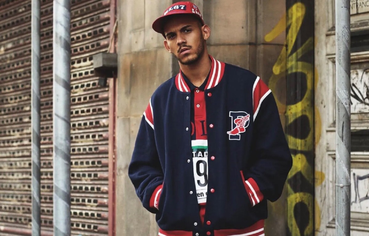 POLO Ralph Lauren ラルフローレン ラガーシャツ 92-93復刻 s-l1200.jpg