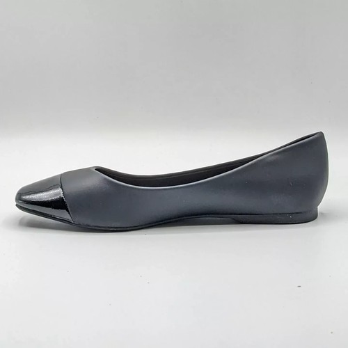 Dolce Vita Malanie Women’s Ballet - Flat Dress Shoe (Black) Size-6.5 - 第 7/12 張圖片