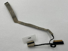 Lenovo IdeaPad Flex 5 14ARE05 Series Video Cable 450.0K109.0001 L11-09 