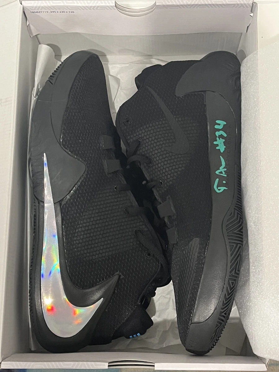 Giannis sneaker deal sales