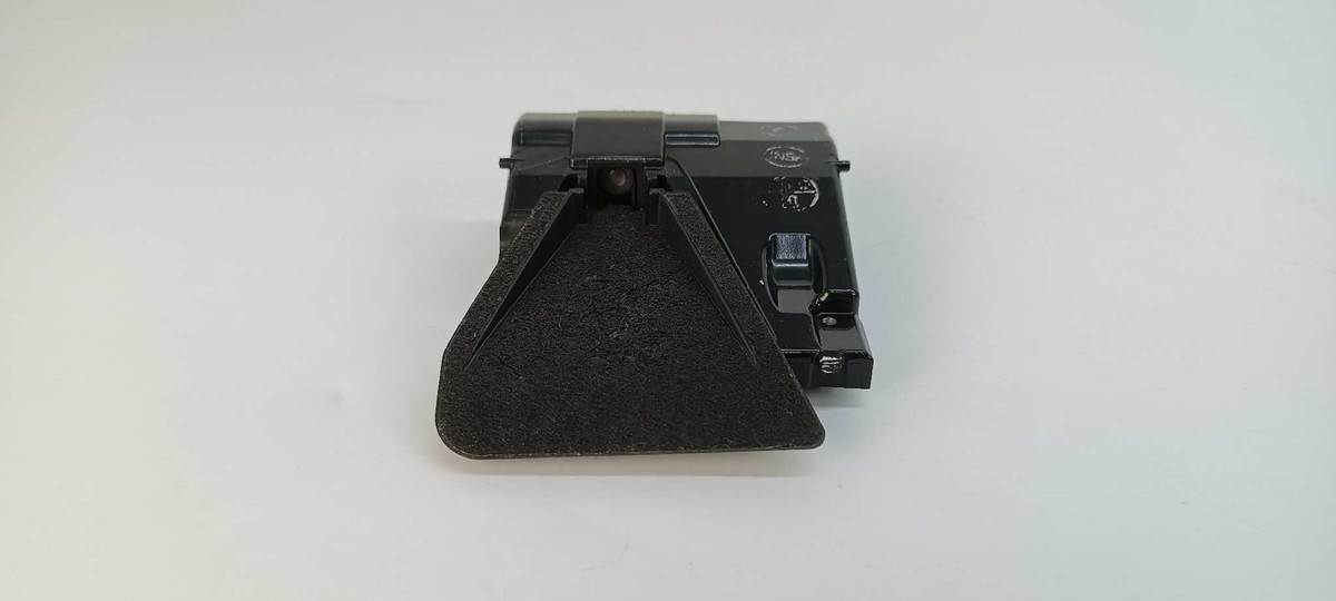 836359 Camera Vision Front For LEXUS IS 8646853010 | eBay
