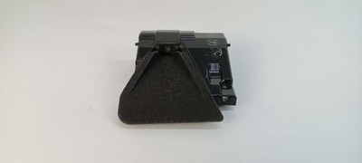 836359 Camera Vision Front For LEXUS IS 8646853010 | eBay