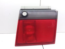 SAAB 9000 Heckklappenleuchte rechts 22578003 2.00 Petrol 110kw 1996 11516472