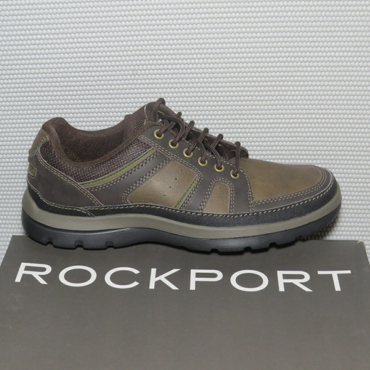 rockport v82623