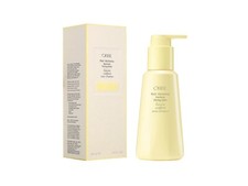 Oribe Hair Alchemy Heatless Styling Balm 150ml / 5oz
