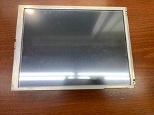 NLT 10.4" NL10276BC20-18 display screen LCD Panel