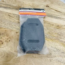 Power Care Snow Blower Skid Shoes - Fits Ariens - 1004 506 131 John Deere Bolens