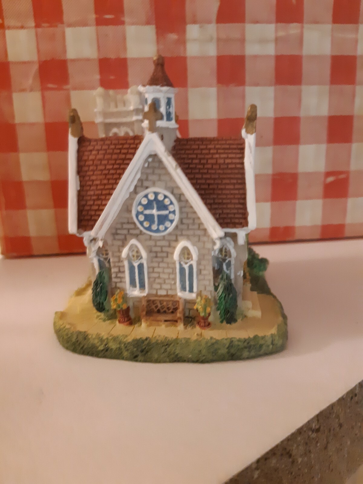 Picture 9 of 9
