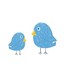 The Flipping Flock