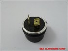 Picture 10 of 12