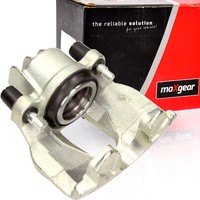 2X Maxgear Bremssattel Vorne L+R FüR Volvo S60 S70 S80 V70 SW XC