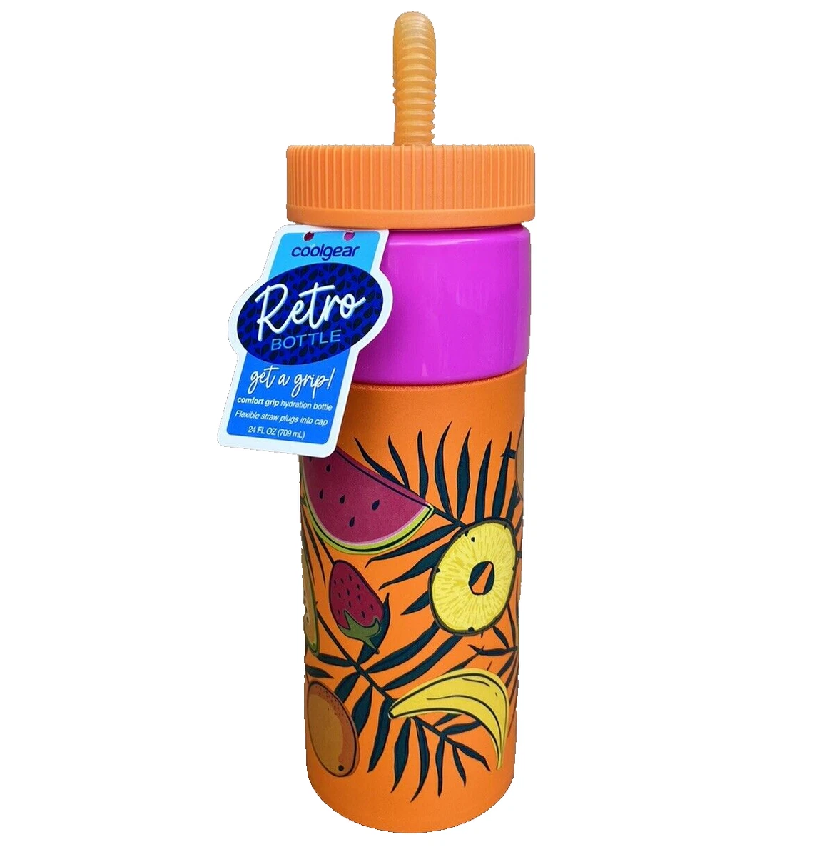 Cool Gear Water Bottles for sale | eBay